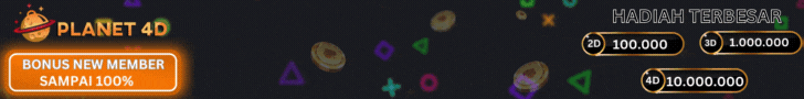 planet4d planet4d