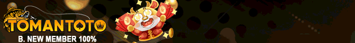 tomantoto tomantoto